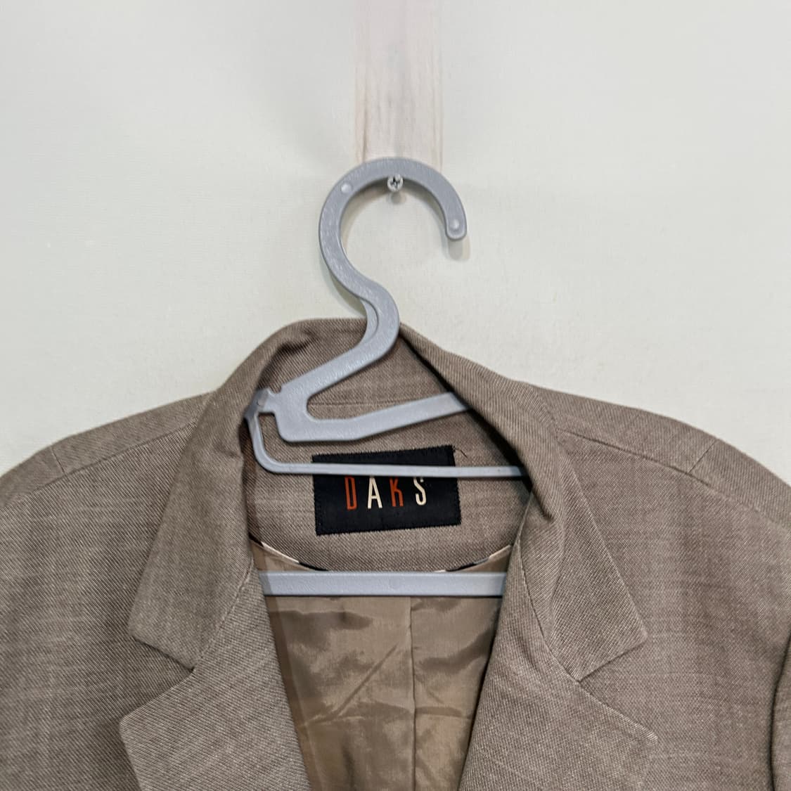 닥스 여성 자켓 77 상품이미지2