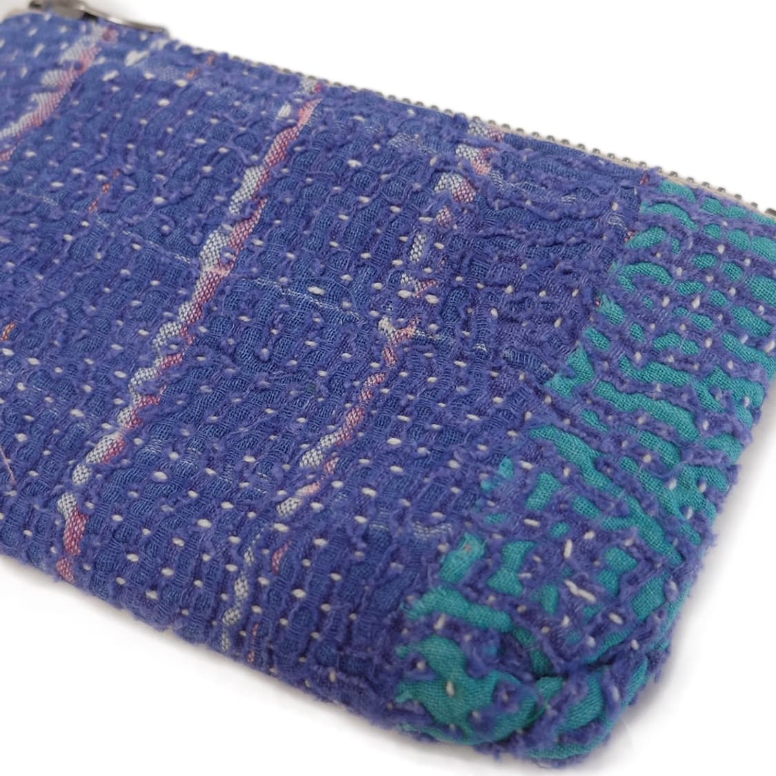 kantha pouch (102) 상품이미지4