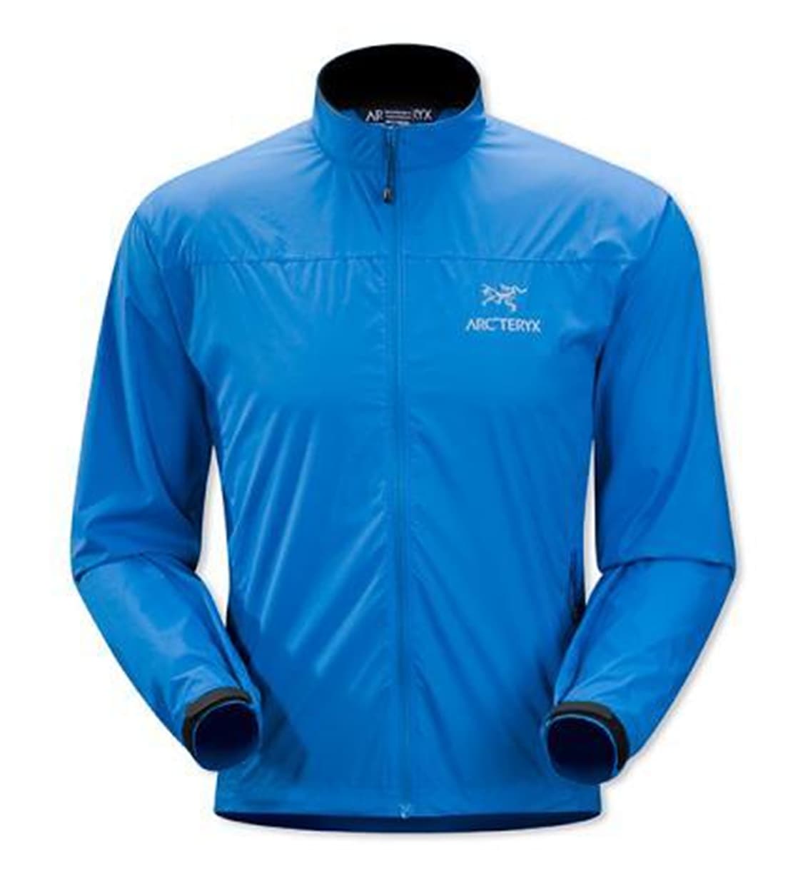 Arc'teryx Celeris Jacket(아크테릭스 셀레리스 재킷) 상품이미지1