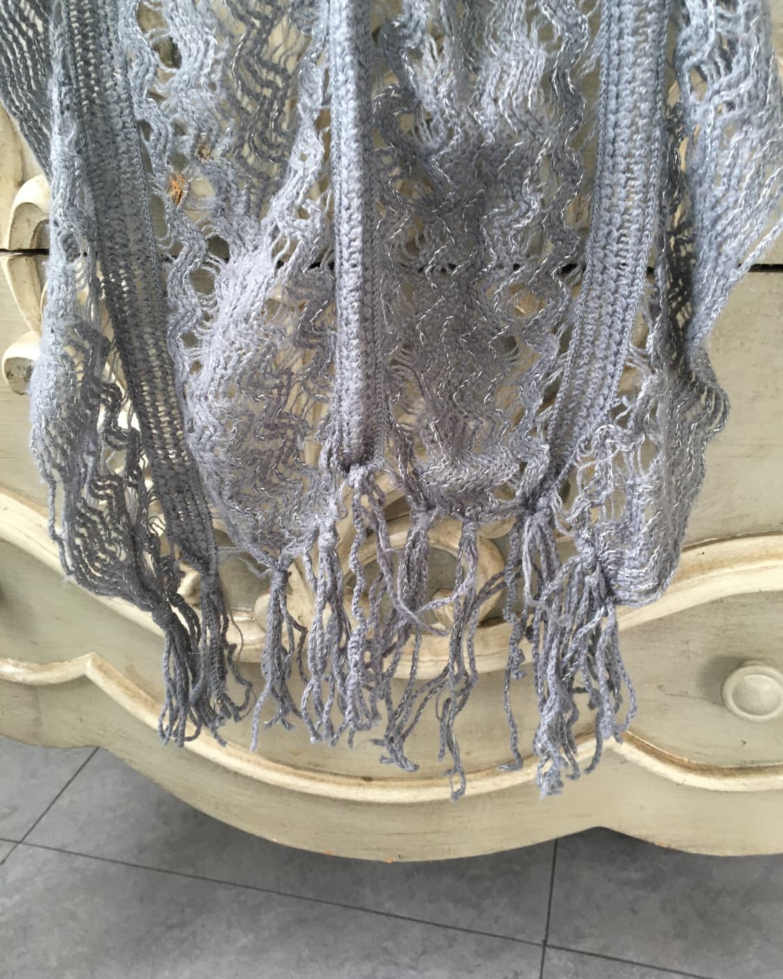  shirring muffler 상품이미지5