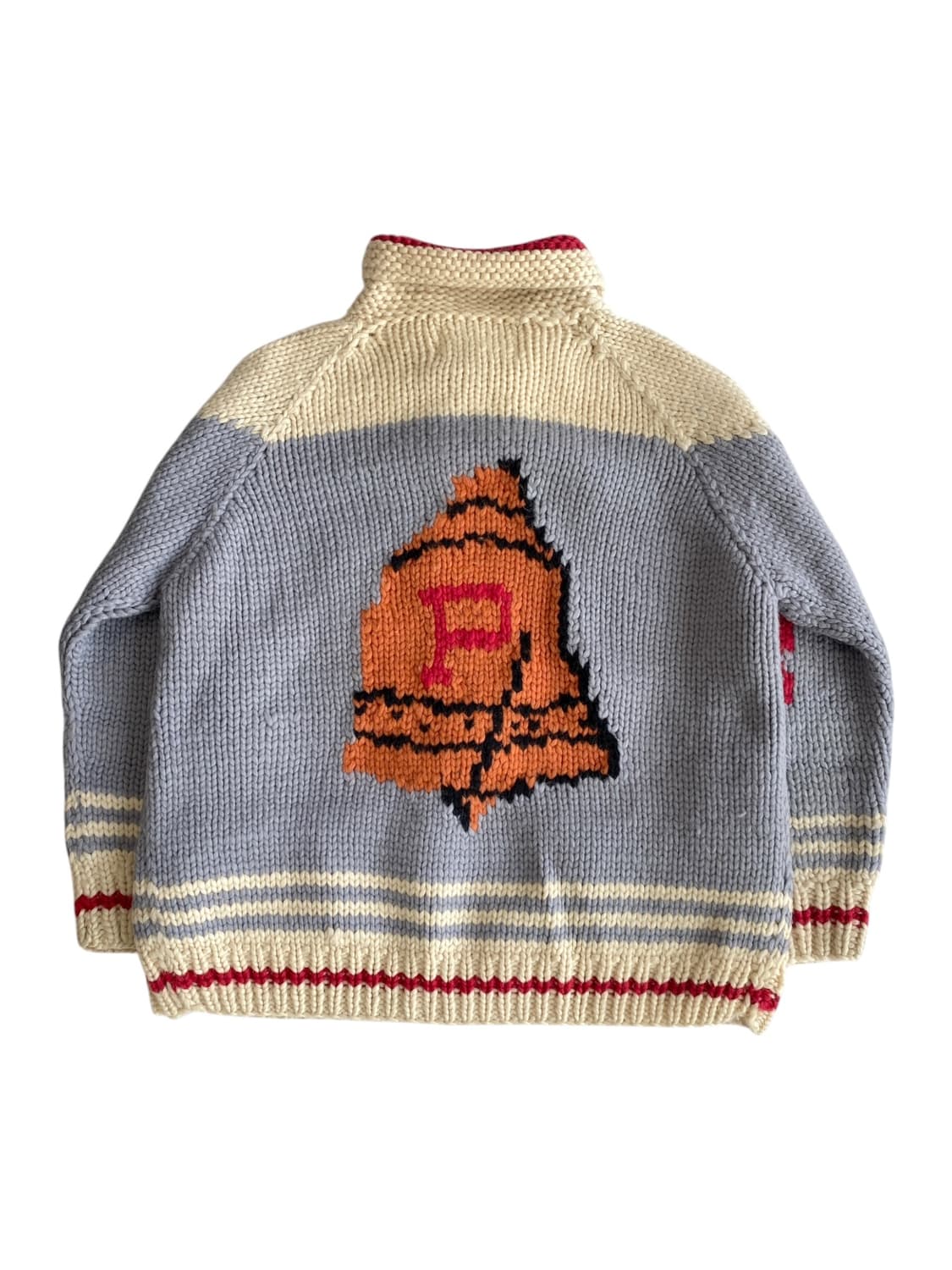 캐네디언 스웨터 컴퍼니 코위찬  상품이미지2