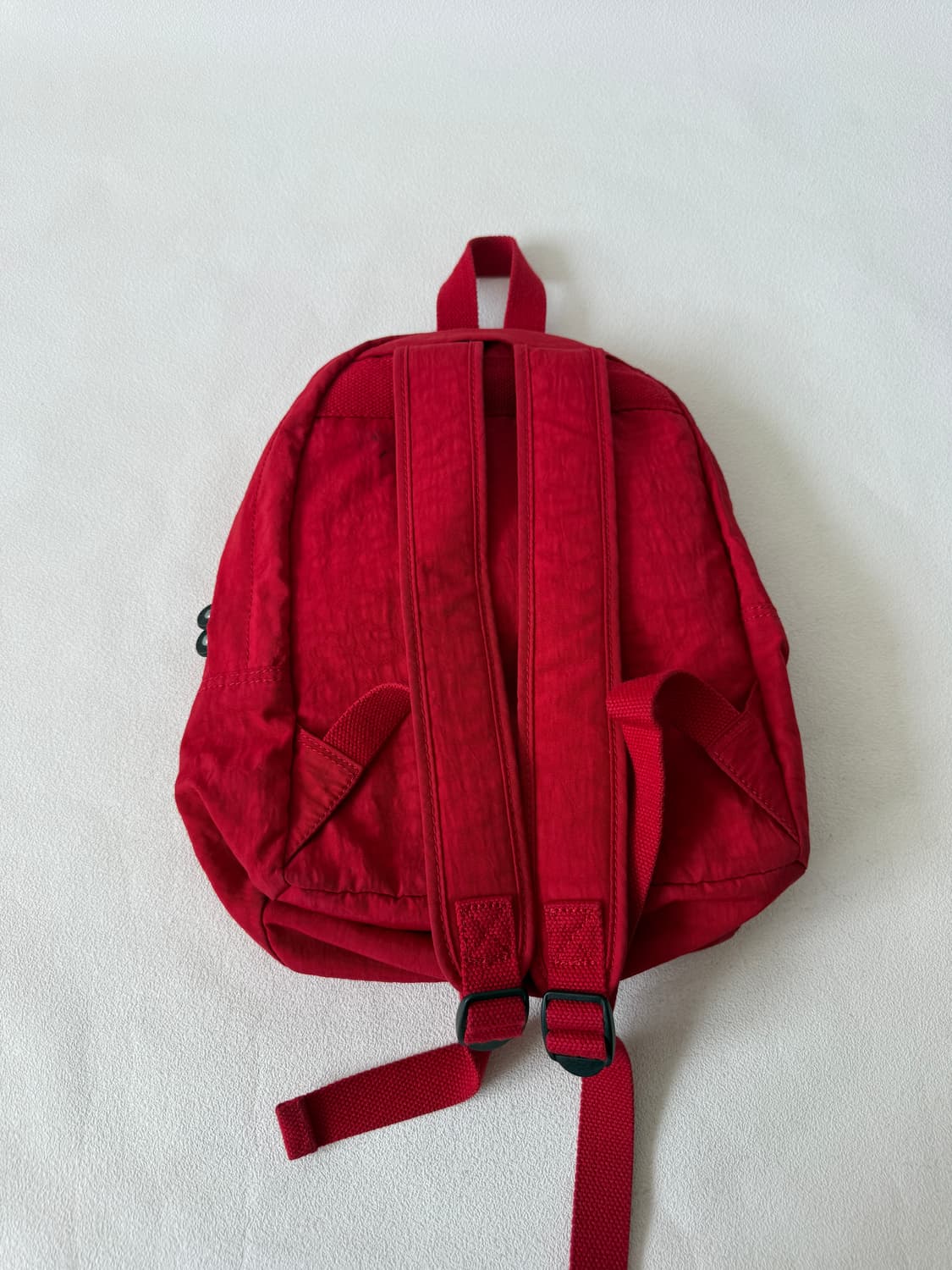 키플링(Kipling) 백팩 상품이미지6