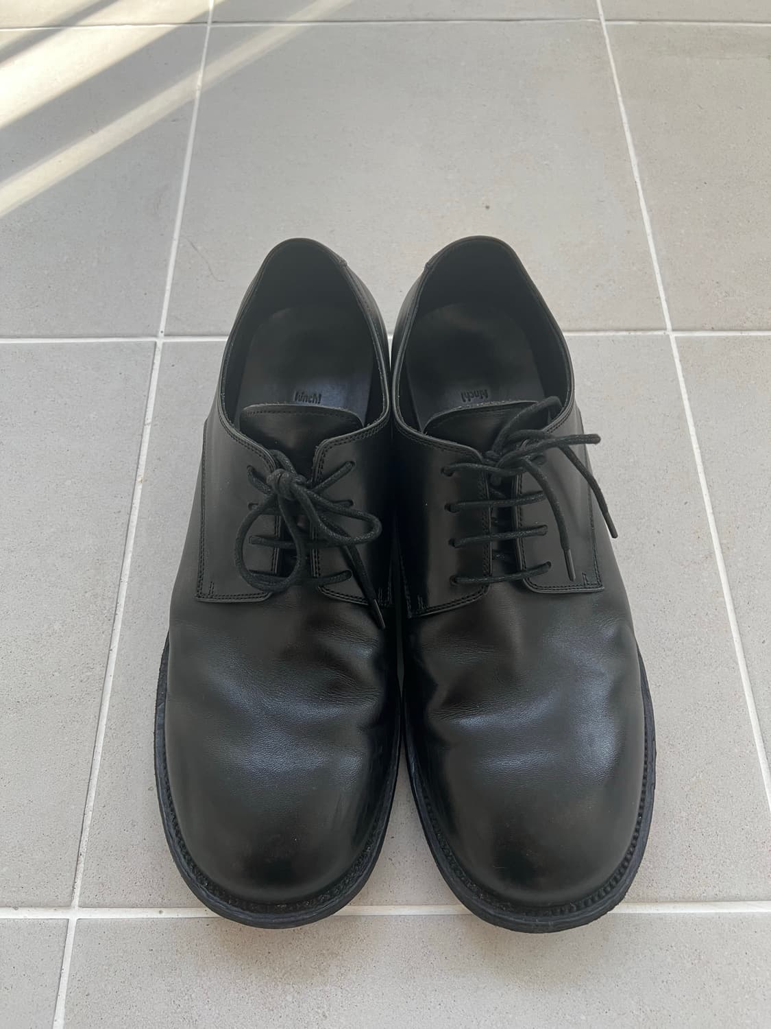 킨치 kinch 808 상품이미지2