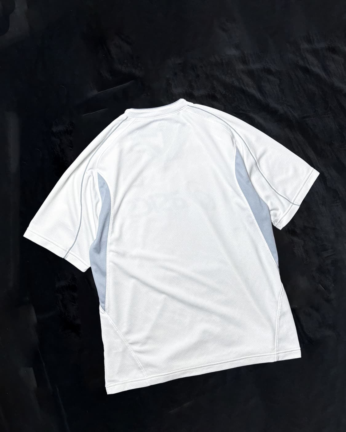 일본빈티지 아식스 져지 상품이미지2