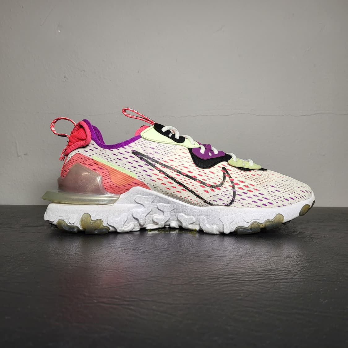 나이키 운동화 260m 상품이미지3