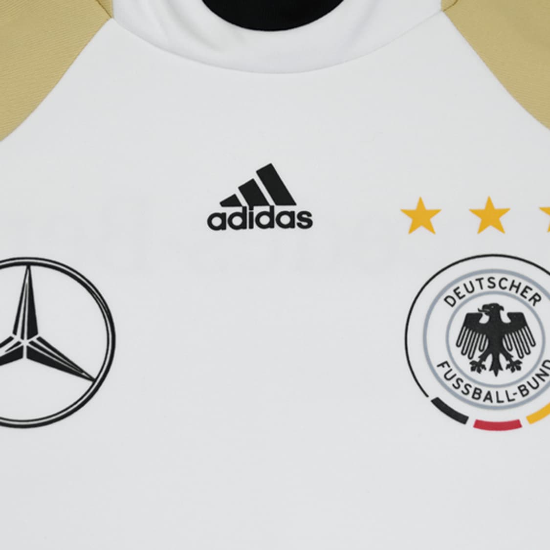 adidas 빈티지저지유니폼 상품이미지7