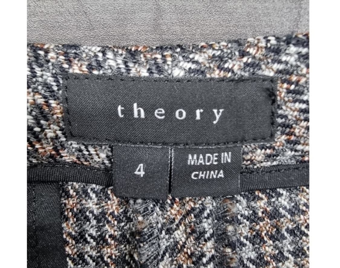 Theory 띠어리 상품이미지6