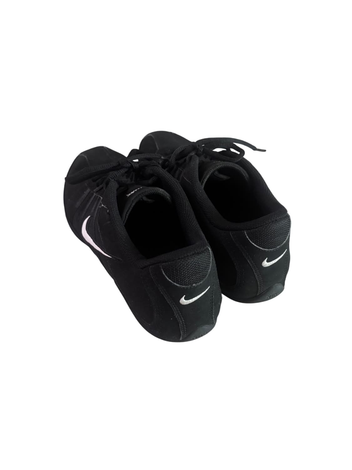 (255) Nike musique III 상품이미지3