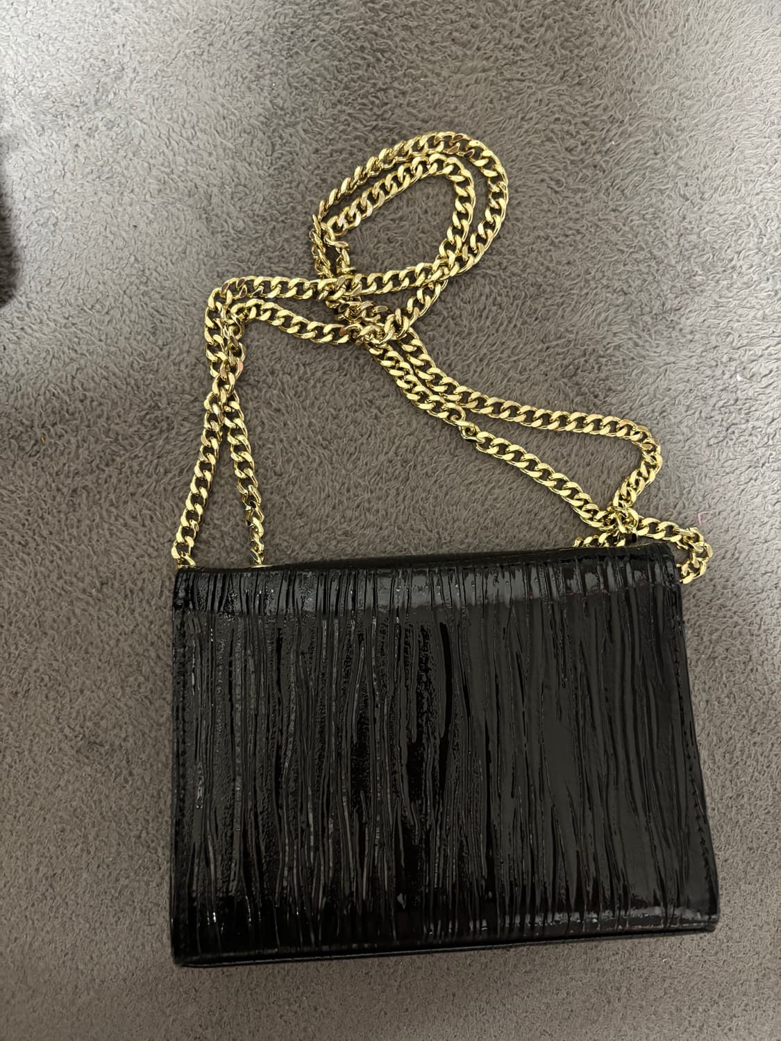 디올 숄더백 상품이미지2