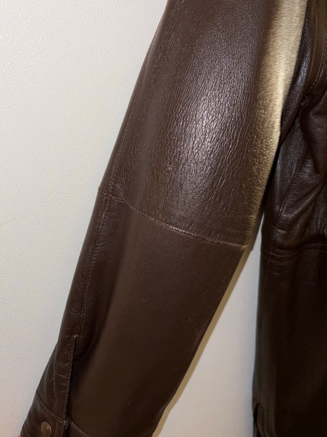 CAESAR 상품이미지9