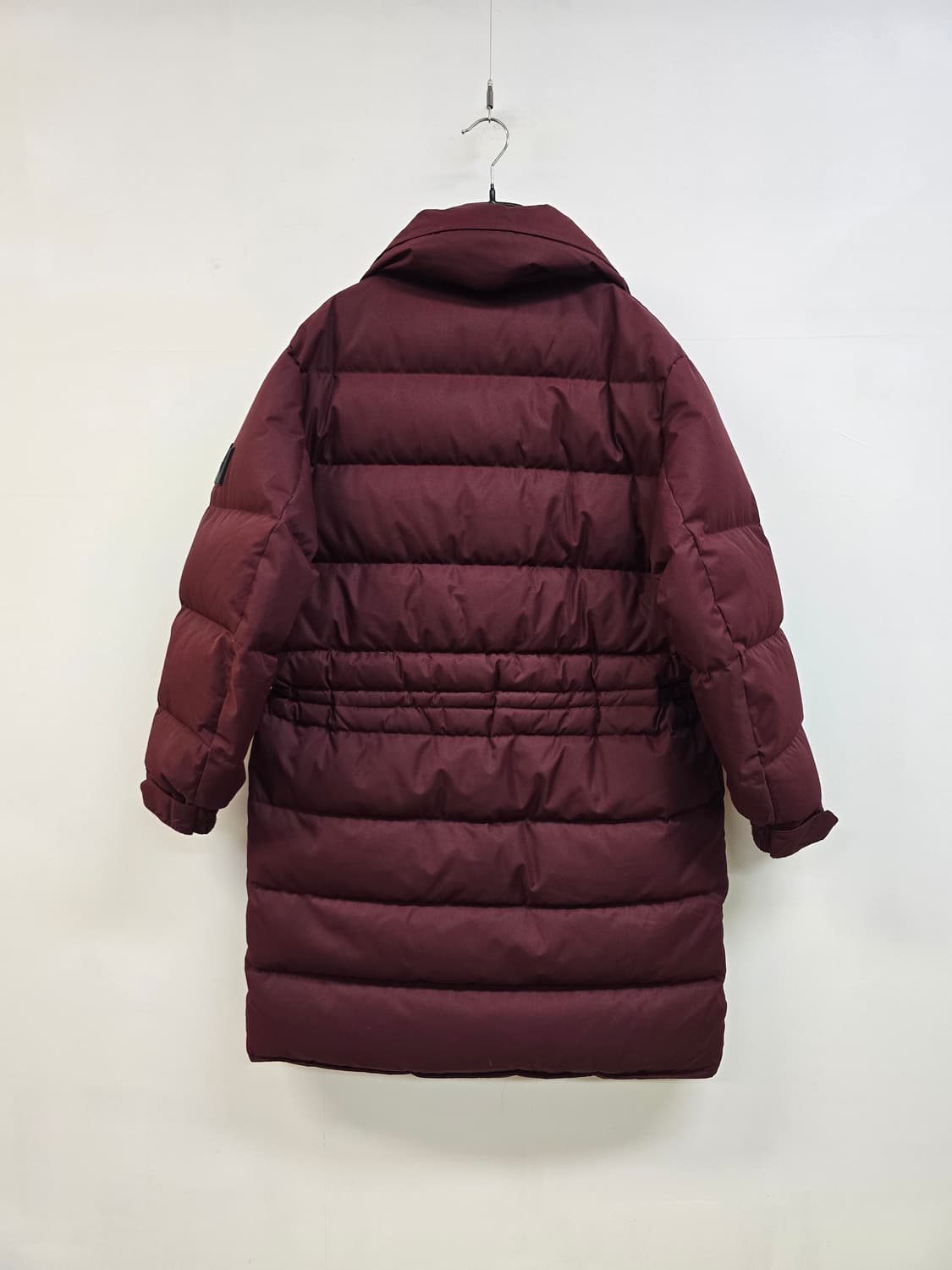 쟈딕앤볼테르 20년 매장판 다운패딩 상품이미지7