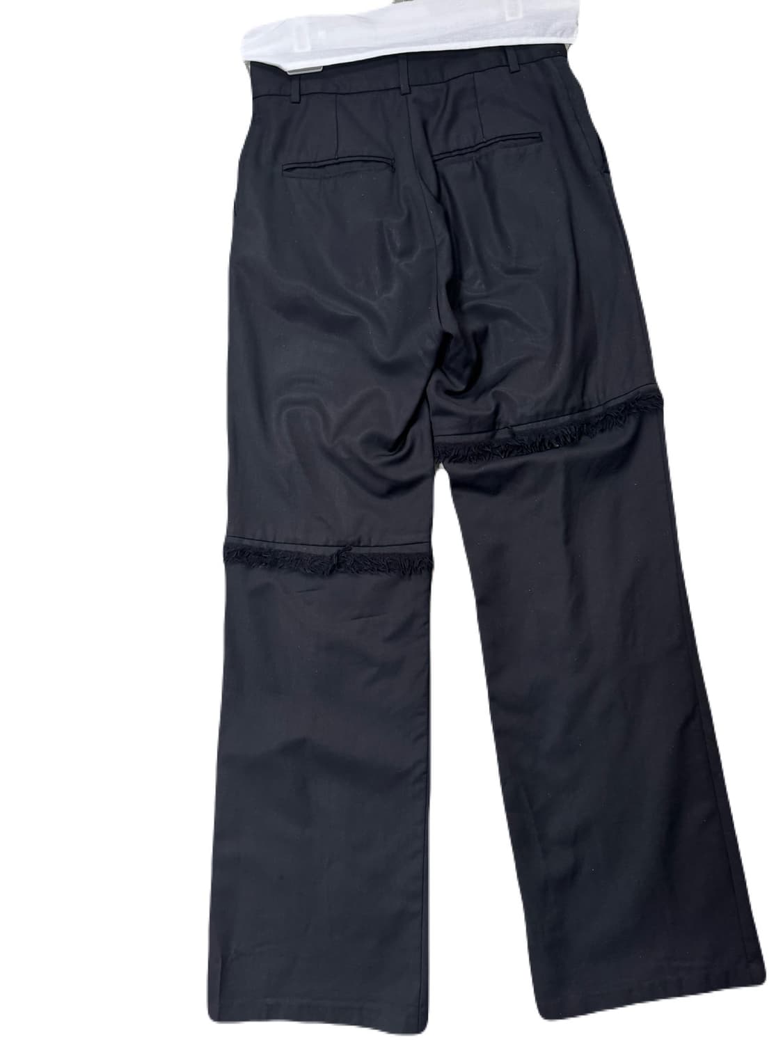 나마체코 트라우저 상품이미지2