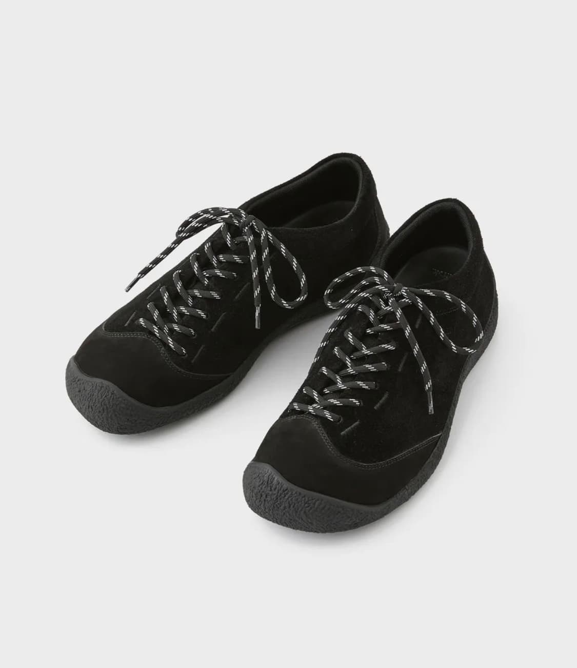 [260] 킨치 마노 MANO 320 상품이미지1