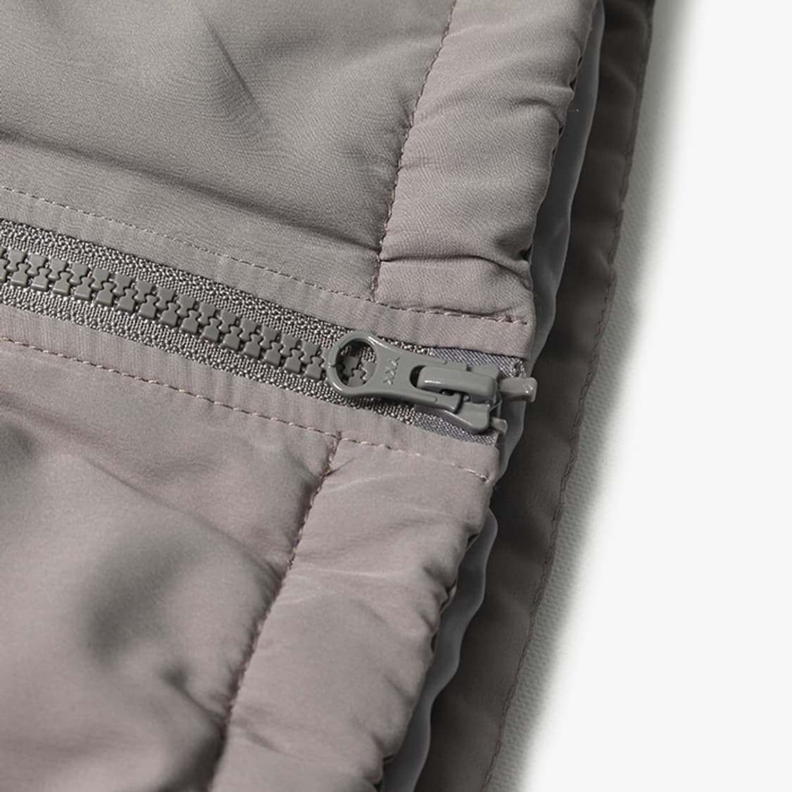  FREAK STORE "Military Parka" 상품이미지7