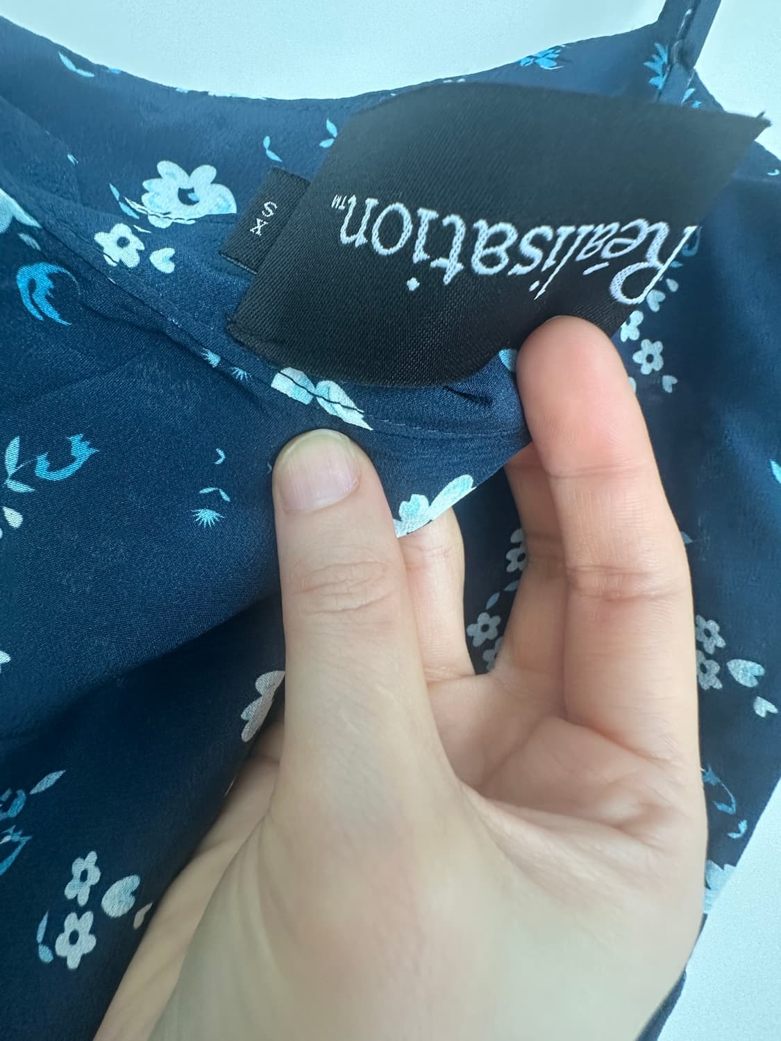 Reali 상품이미지4