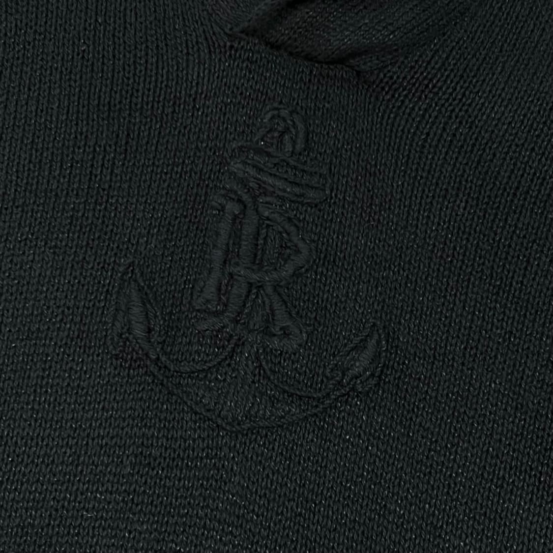  폴로랄프로렌 숄카라 니트 y14181 상품이미지5