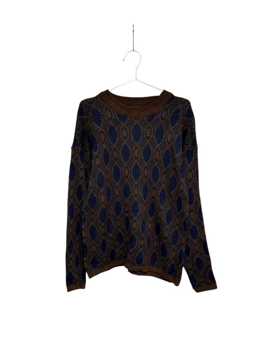 vtg top 상품이미지1