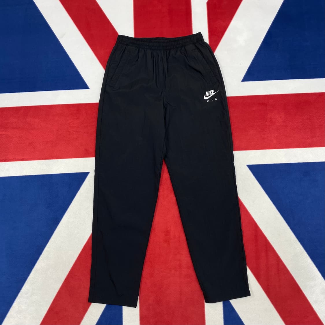 나이키 나일론팬츠 M  상품이미지1