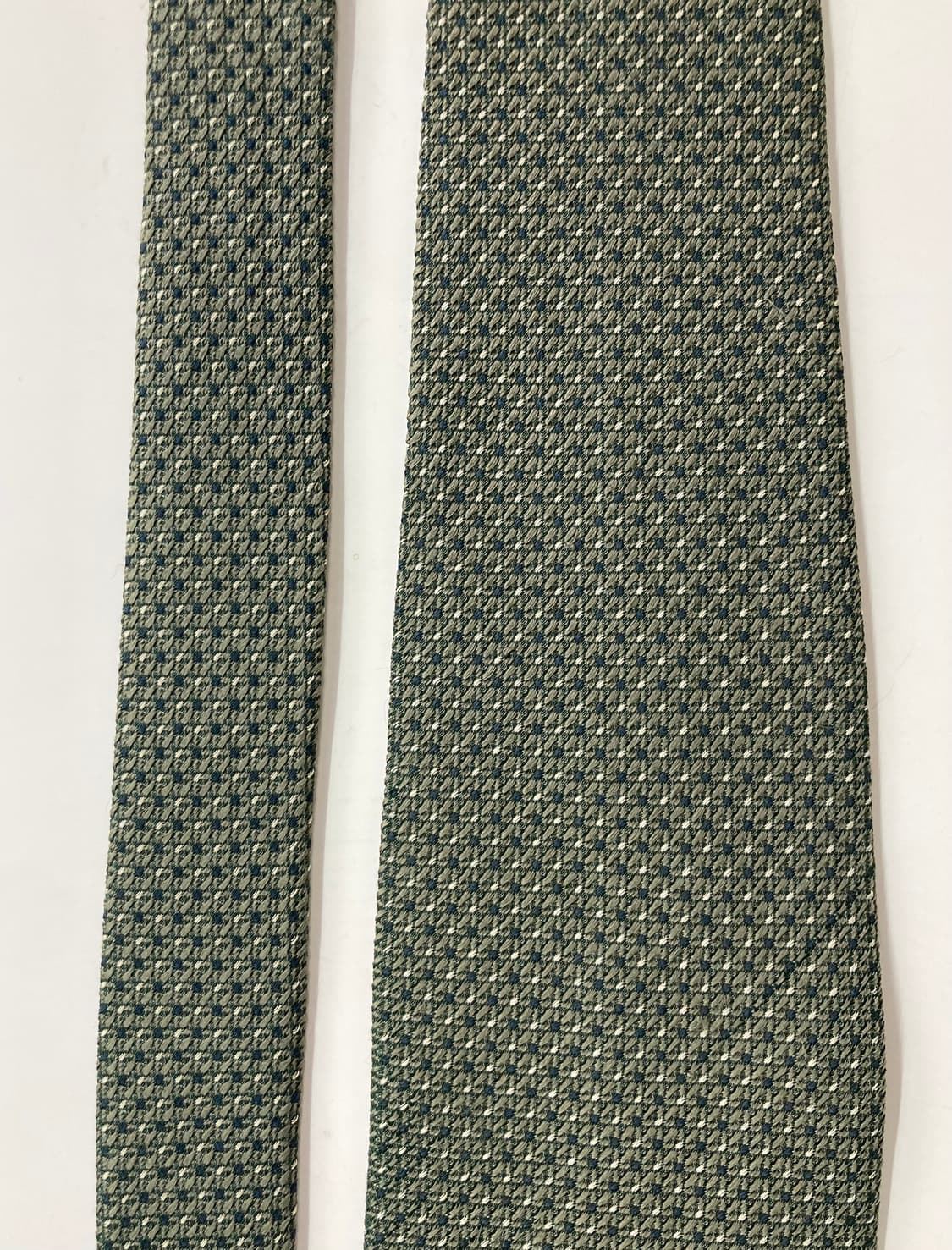 브록스브라더스 넥타이 상품이미지3