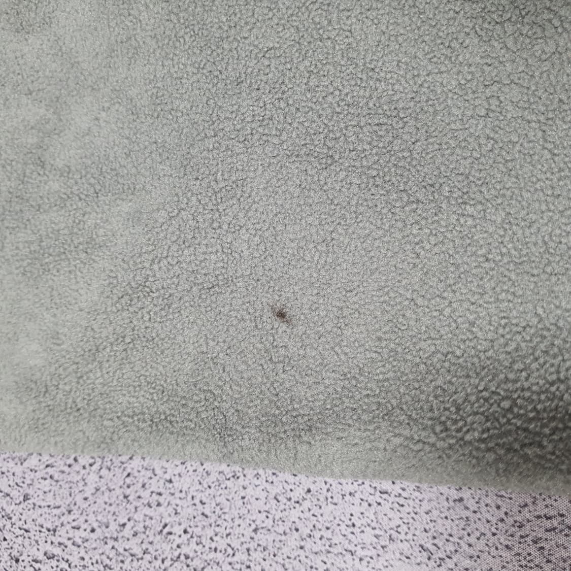 ✨ (바배) 노스페이스 데날리 플리스 자켓 상품이미지7