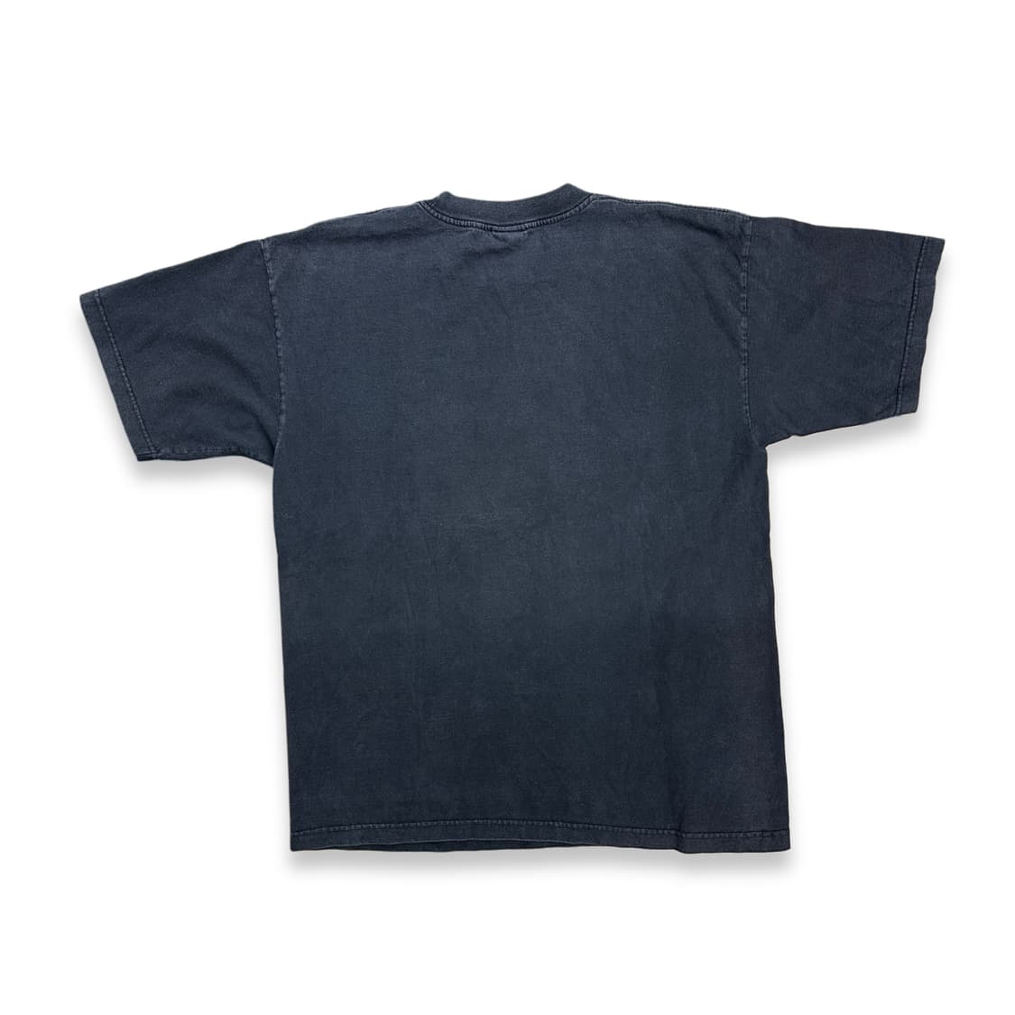 1997' 루니툰즈 카툰 티셔츠 XL 상품이미지2