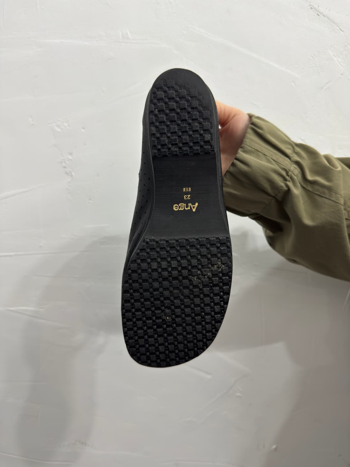 ange shoes 상품이미지7