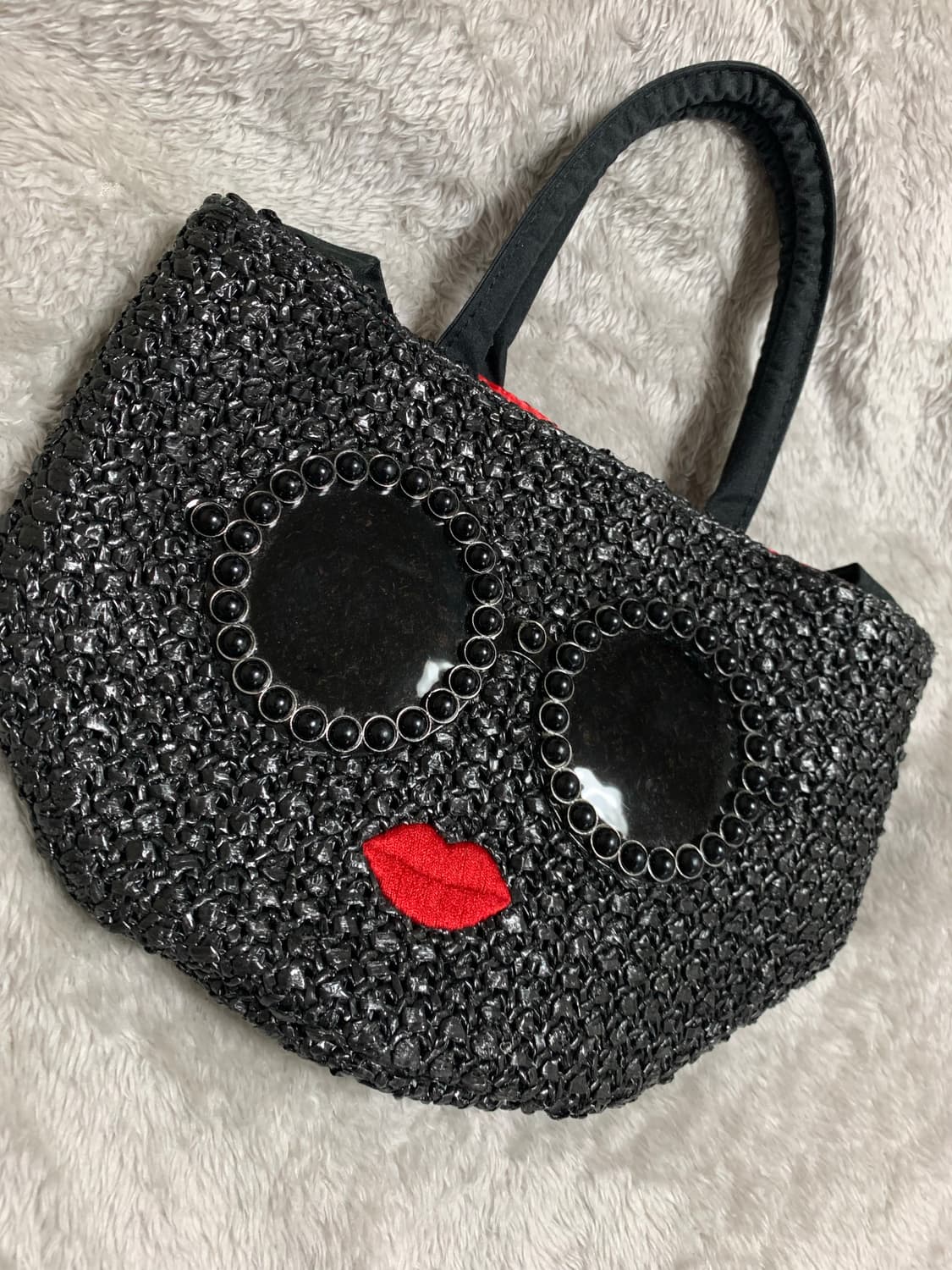 a-Jolie 토트백 상품이미지3