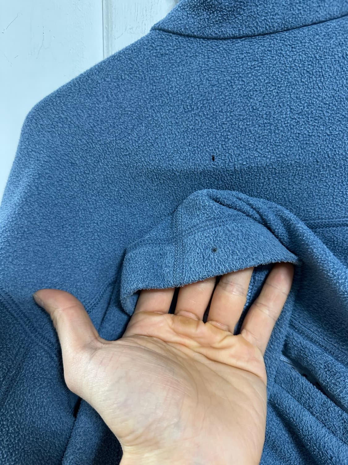 파타고니아 오크스 자켓 상품이미지4