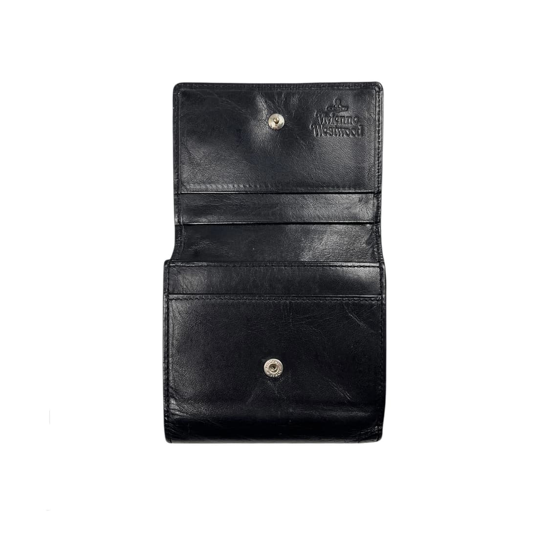 argyle patch wallet 상품이미지5