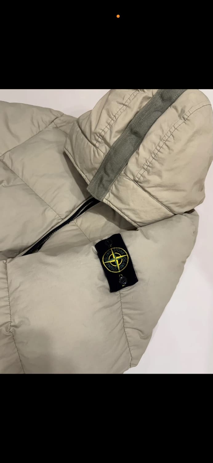 스톤 상품이미지1