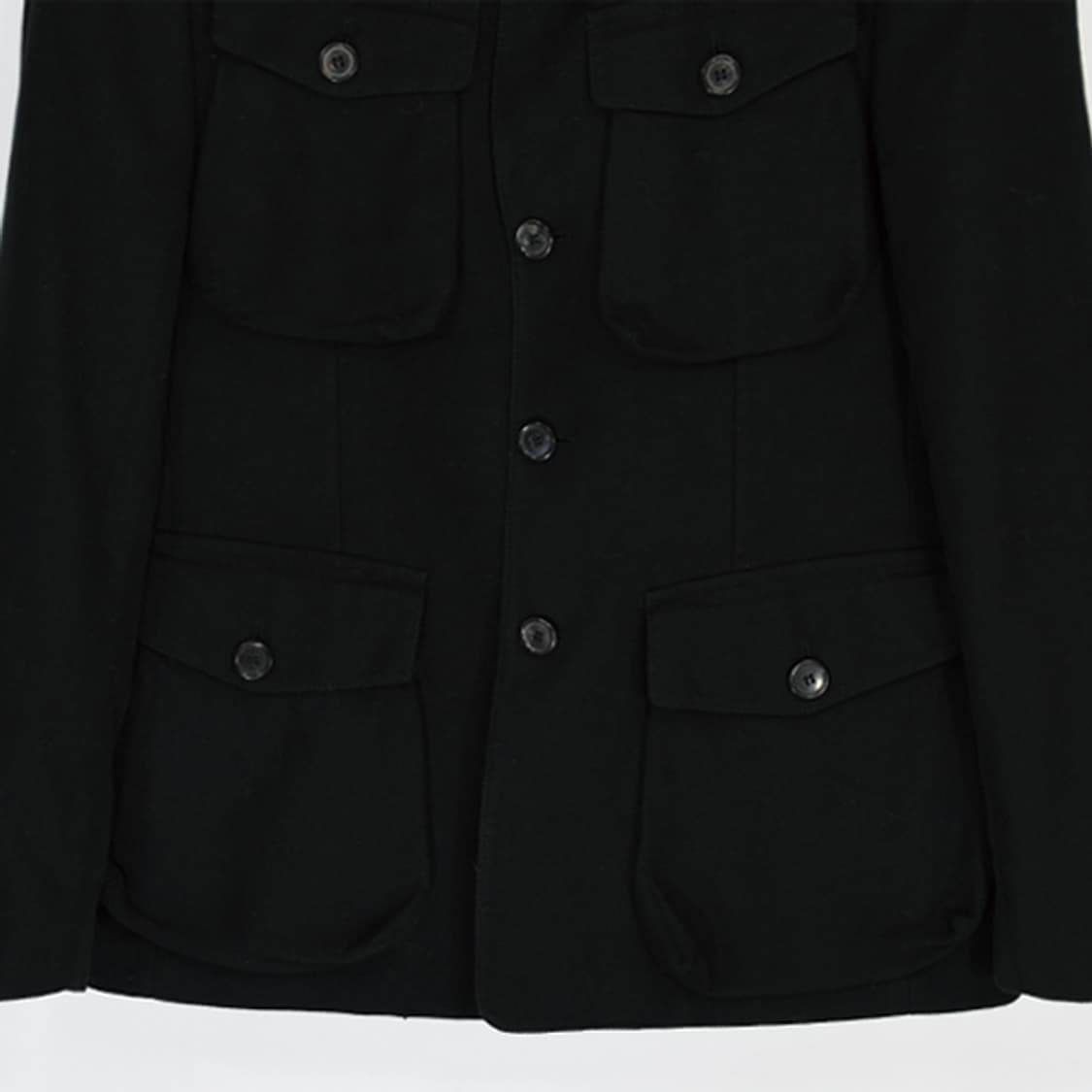 HUGO BOSS 필드자켓 상품이미지4