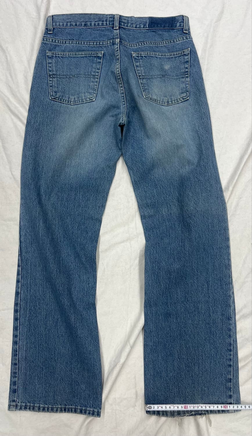 BOOTFIT ( 32 ) made in UK 상품이미지8