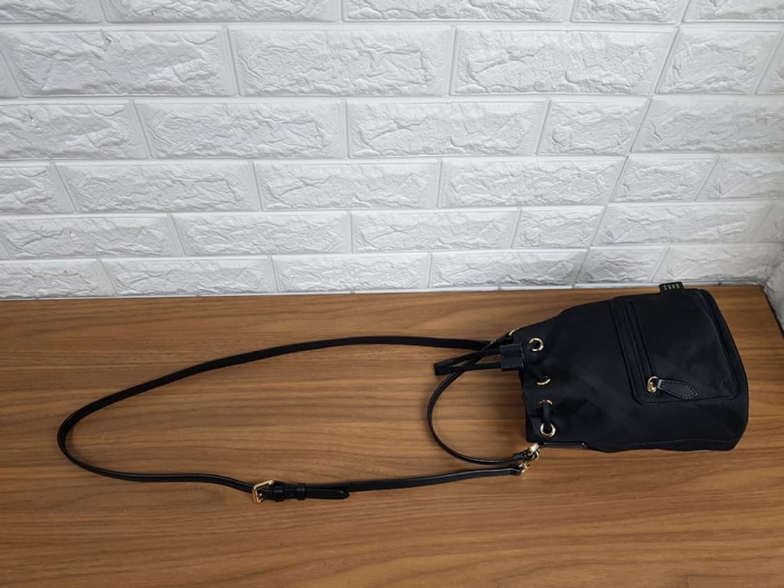 닥스 버킷백 (토트백 & 크로스백)스몰사이즈 상품이미지5