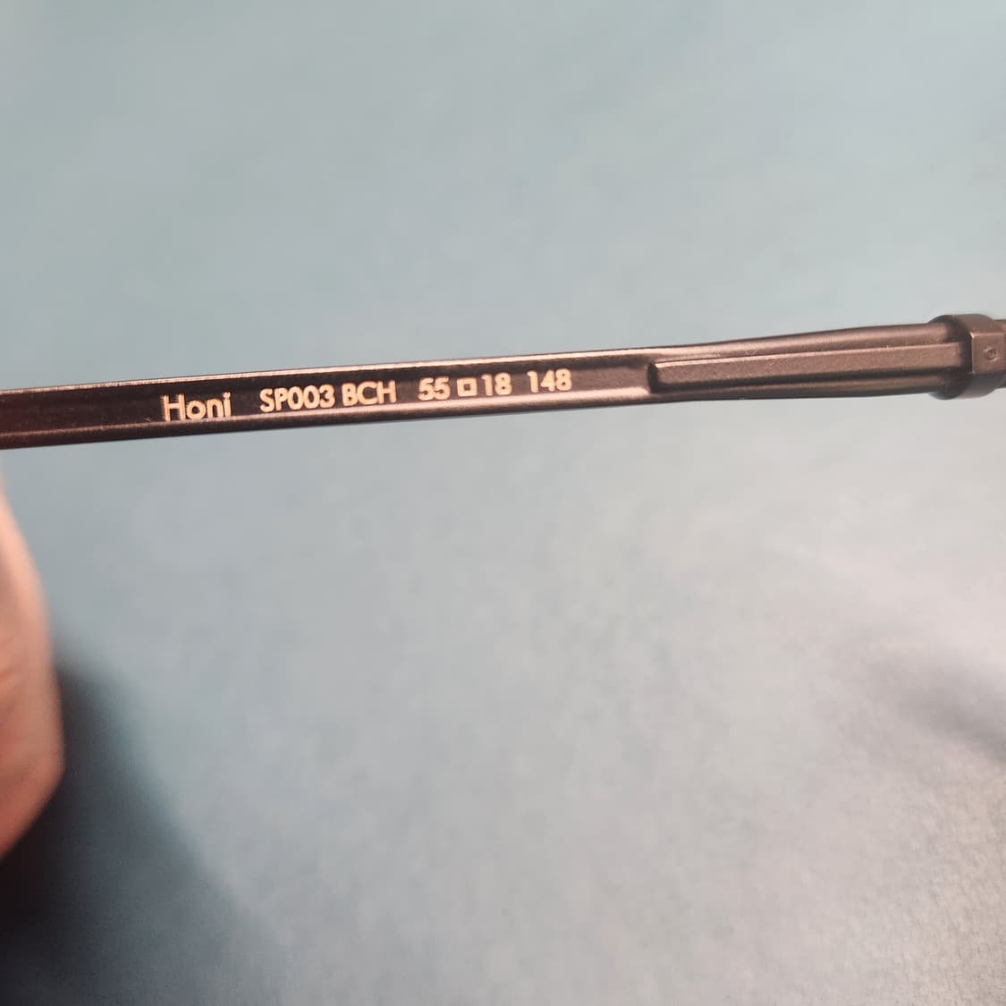 타밧 tavat 선글라스 새상품 상품이미지3