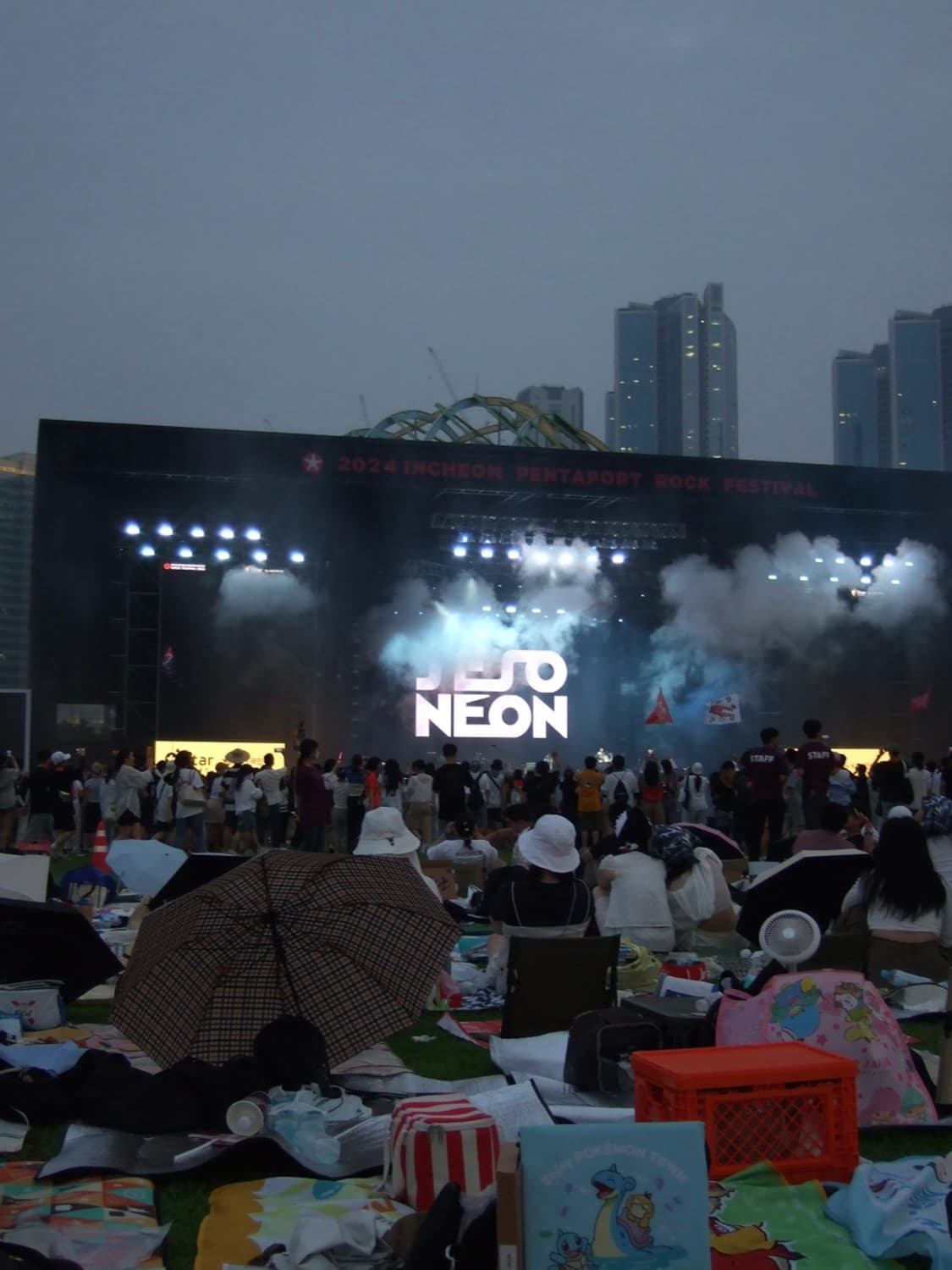 후지필름 파인픽스 f30 디카 (빈티지 카메라) 상품이미지7