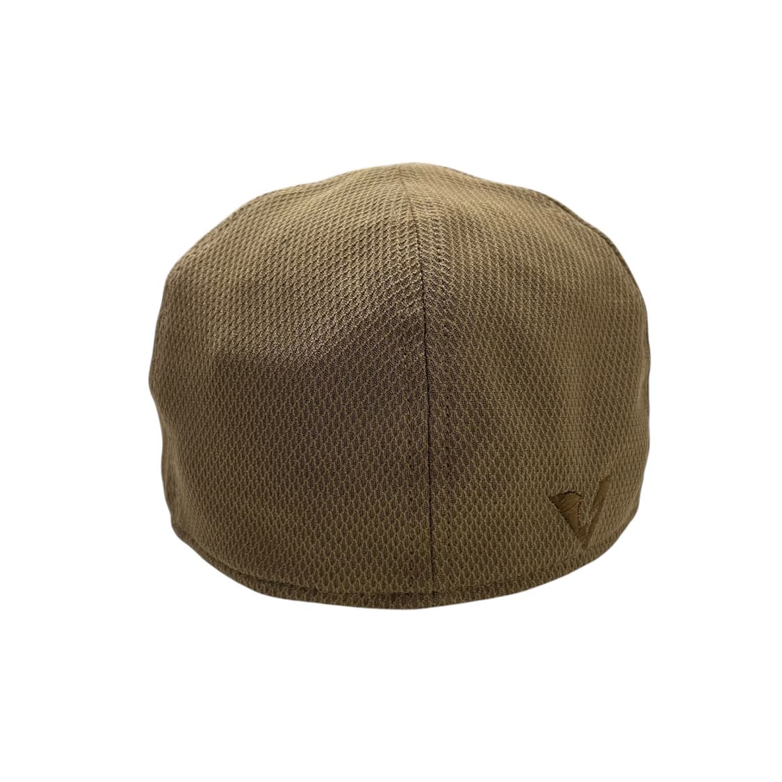 오클리 택티컬 벨크로 로고 베이지 매쉬 볼캡 상품이미지5