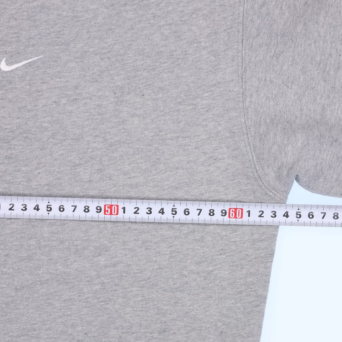 105 나이키 NRG 솔로스우시 맨투맨 N7415 상품이미지7