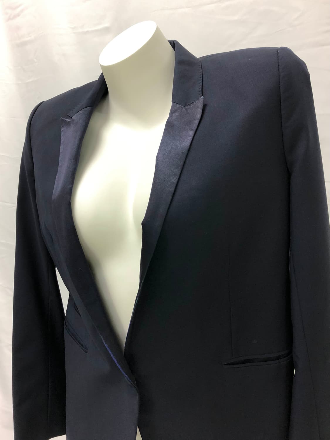 The Kooples 상품이미지2