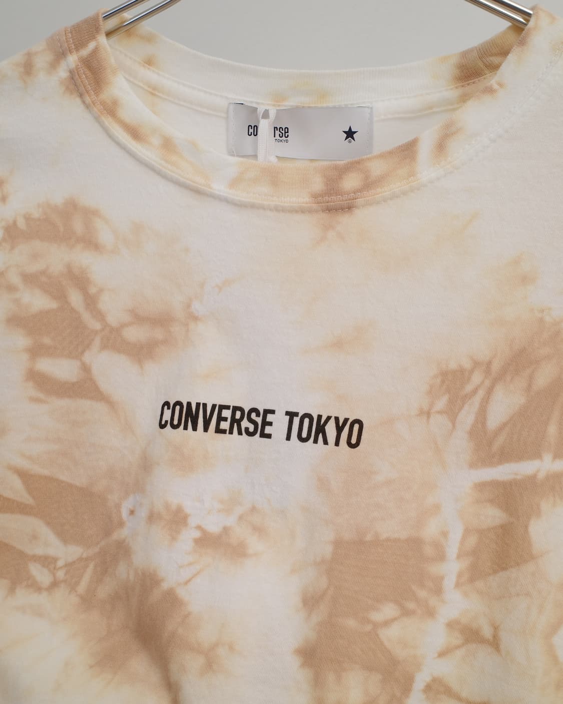 CONVERSE TOKYO 상품이미지3