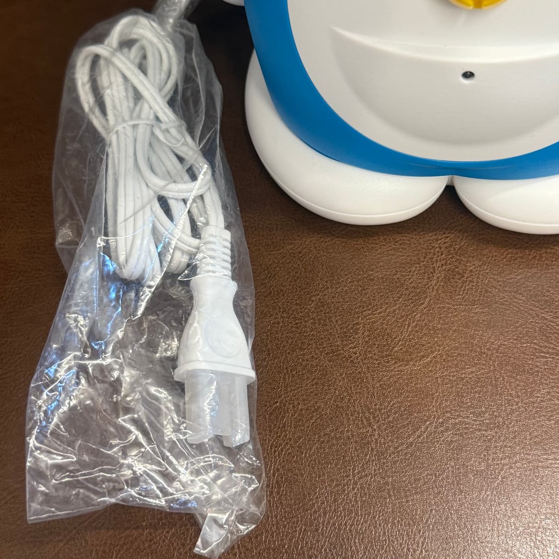도라에몽 가습기 빈티지 상품이미지7