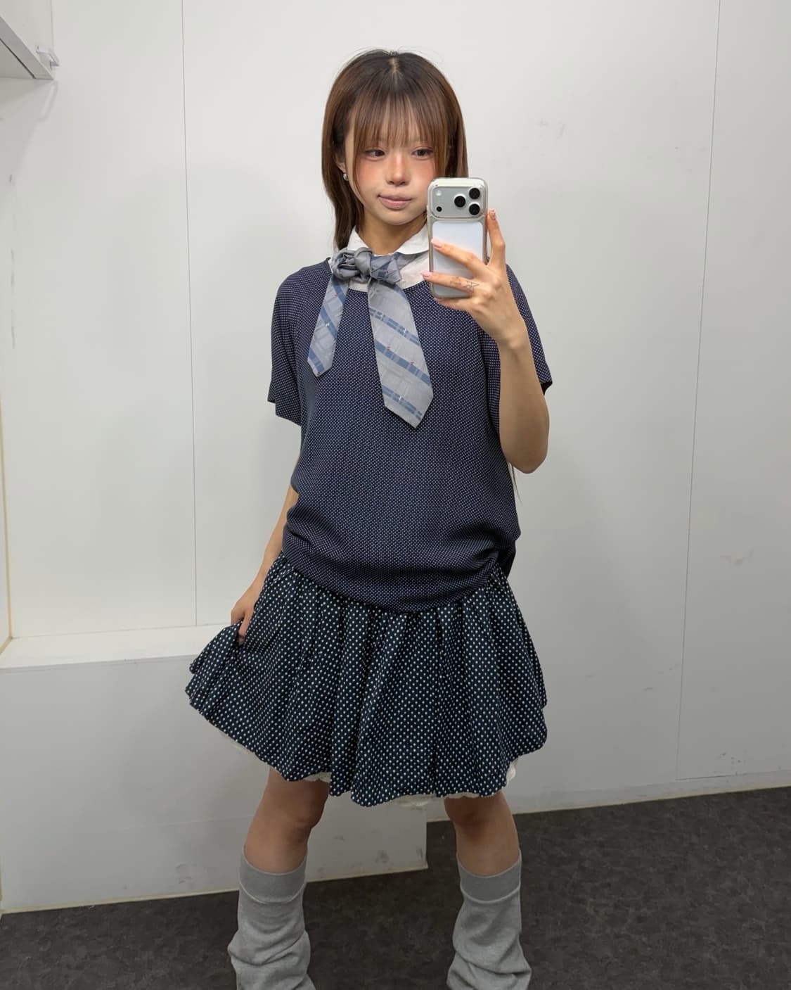 🫧NO.4🫧 상품이미지3