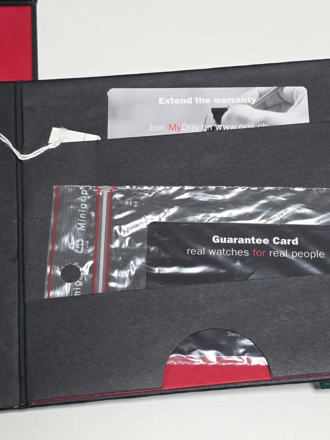 오리스 애커스 상품이미지2