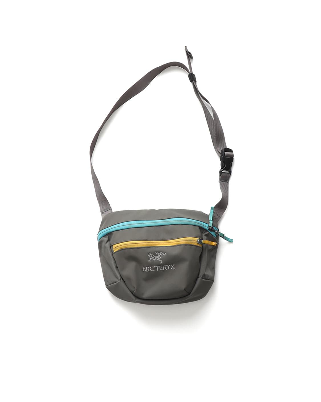 ARC'TERYX x BEAMS BOY Arro2 Waist Pack 상품이미지1
