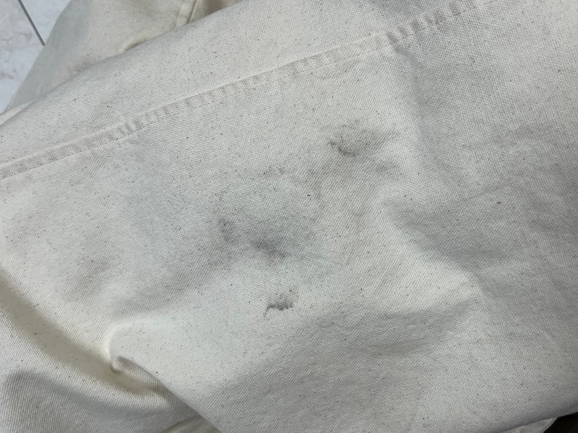 Supreme x Schott 다운 자켓 L 상품이미지6