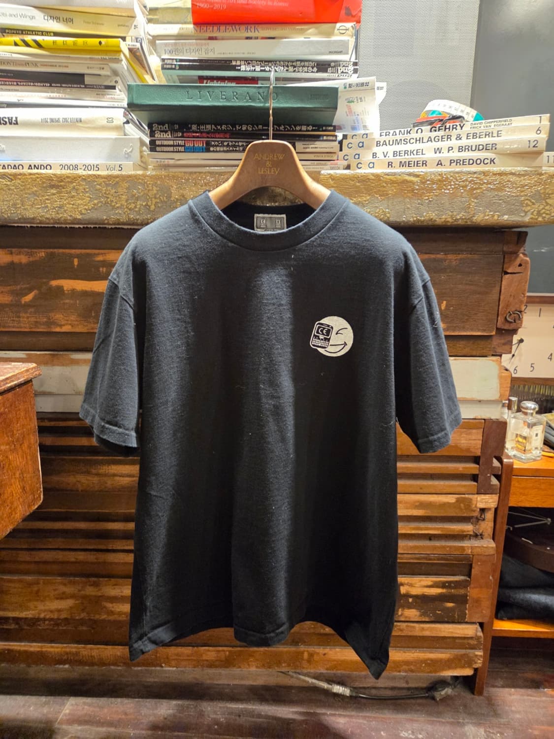 카브엠트  상품이미지7