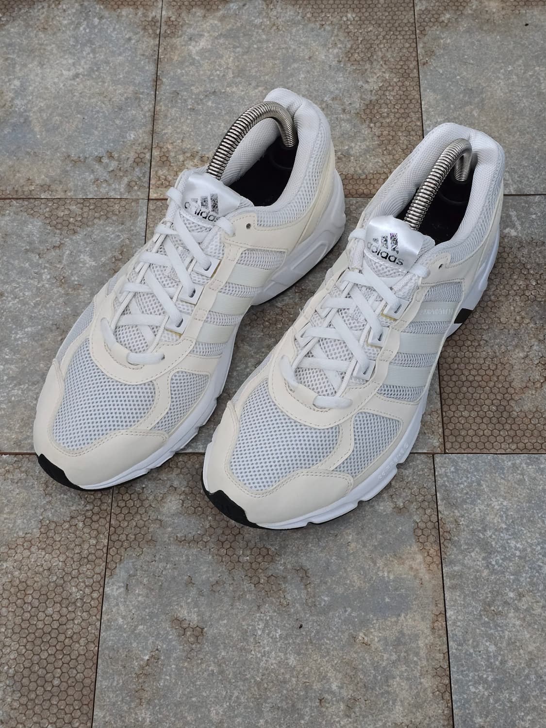 (265)아디다스 이큅먼트 10  상품이미지1