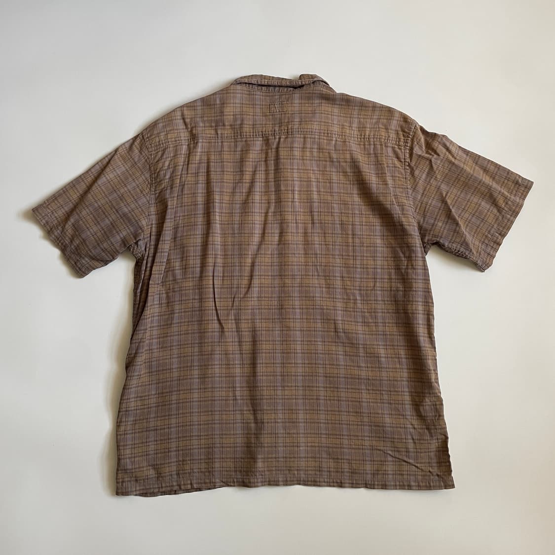 Tenderloin 상품이미지5
