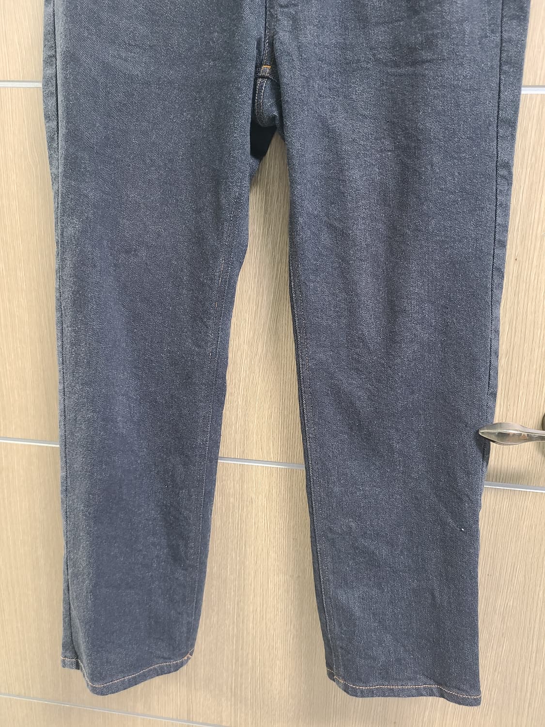 타임옴므 데님팬츠 78 상품이미지3