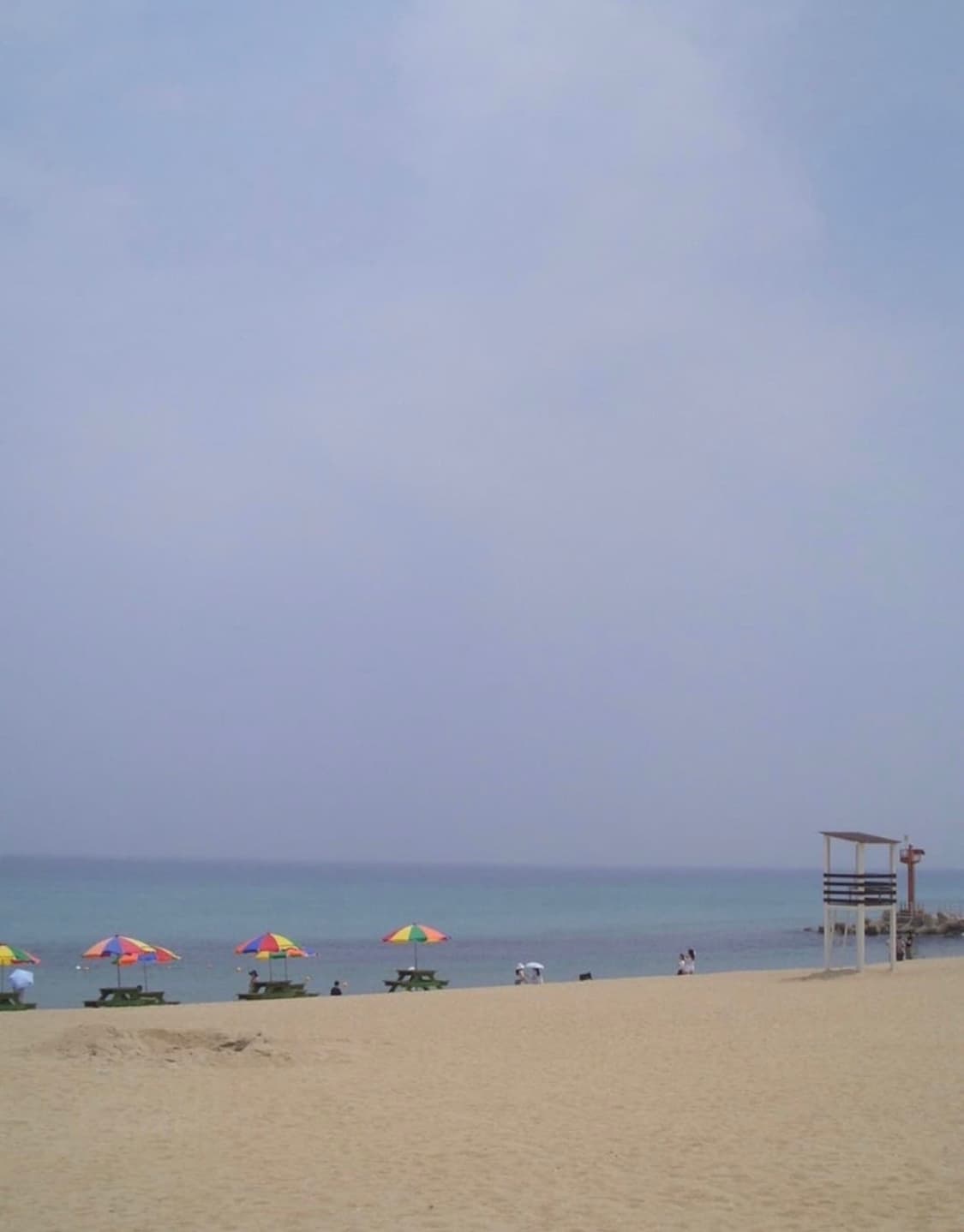 Casio Exilim EX-S100 실버💿 작례0 상품이미지4