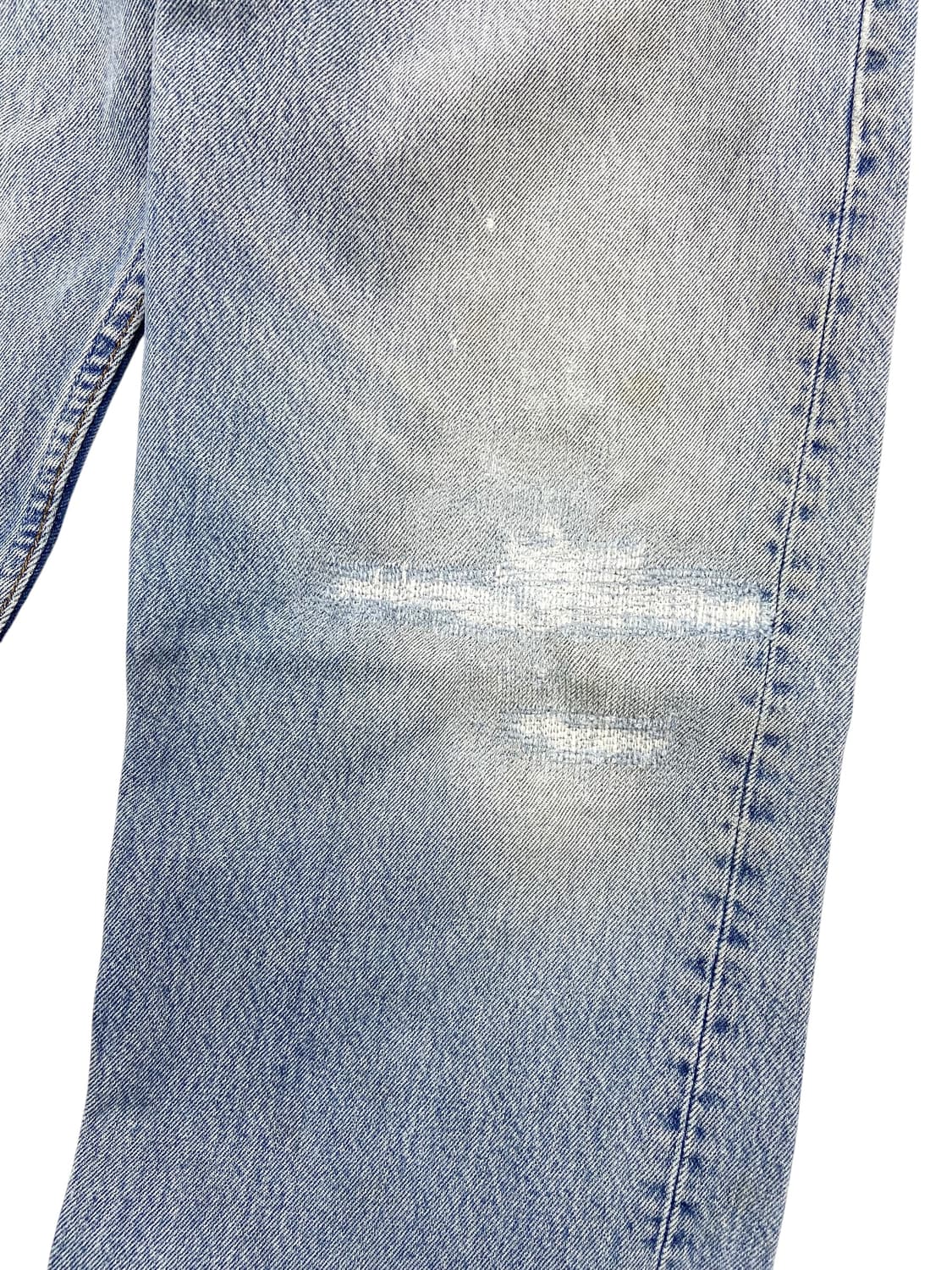 90's 리바이스 501 [769] 상품이미지8